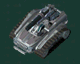AM vehimg-u-03-01-03-03