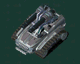 AM vehimg-u-03-01-03-05