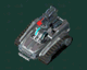 AM vehimg-u-03-01-03-09