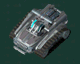 AM vehimg-u-03-01-03-11