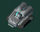 AM vehimg-u-03-01-03-12