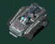 AM vehimg-u-03-01-05-02