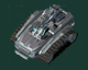 AM vehimg-u-03-01-05-04