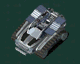 AM vehimg-u-03-02-01-02