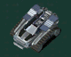 AM vehimg-u-03-02-01-03