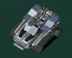 AM vehimg-u-03-02-01-04