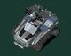 AM vehimg-u-03-02-01-07