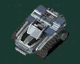 AM vehimg-u-03-02-01-11
