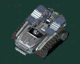 AM vehimg-u-03-02-02-02