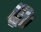 AM vehimg-u-03-02-02-03