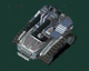 AM vehimg-u-03-02-02-05