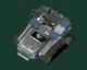 AM vehimg-u-03-02-02-07
