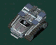AM vehimg-u-03-02-02-11