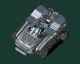 AM vehimg-u-03-02-03-02