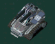 AM vehimg-u-03-02-03-05
