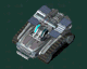 AM vehimg-u-03-02-03-11