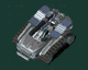 AM vehimg-u-03-02-05-03