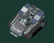 AM vehimg-u-03-02-05-04
