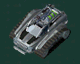 AM vehimg-u-03-03-01-02