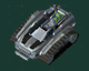 AM vehimg-u-03-03-01-03