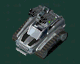 AM vehimg-u-03-03-01-07