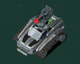 AM vehimg-u-03-03-01-09