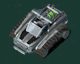 AM vehimg-u-03-03-01-11