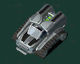 AM vehimg-u-03-03-01-12
