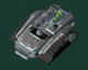 AM vehimg-u-03-03-02-02