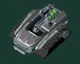 AM vehimg-u-03-03-02-03