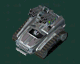 AM vehimg-u-03-03-02-07