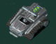 AM vehimg-u-03-03-02-11