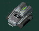 AM vehimg-u-03-03-02-12