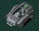 AM vehimg-u-03-03-03-03