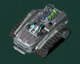 AM vehimg-u-03-03-05-02