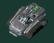 AM vehimg-u-03-03-05-04