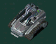 AM vehimg-u-03-03-05-05