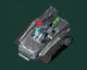 AM vehimg-u-03-03-05-09