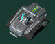 AM vehimg-u-03-03-05-11