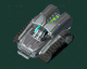 AM vehimg-u-03-03-05-12