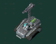 AM vehimg-u-03-03-05-13
