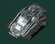 AM vehimg-u-04-01-01-04