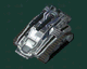 AM vehimg-u-04-01-01-05