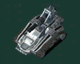 AM vehimg-u-04-01-01-06