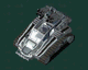 AM vehimg-u-04-01-01-07