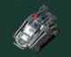 AM vehimg-u-04-01-01-09