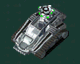 AM vehimg-u-04-01-01-10