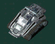 AM vehimg-u-04-01-01-11