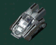 AM vehimg-u-04-01-01-12