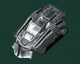 AM vehimg-u-04-01-01-14